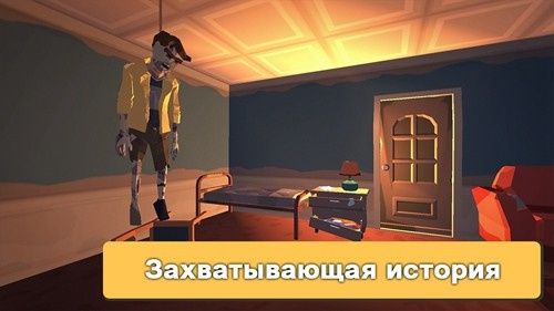 1716176594467481.jpg 20221115013301957.jpg
