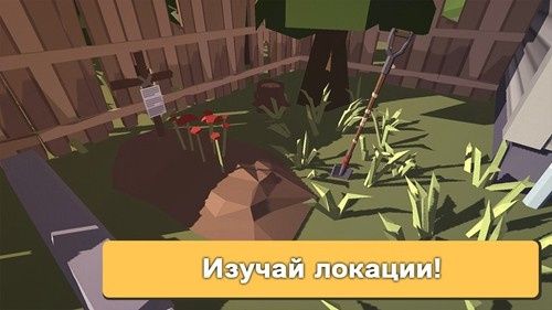 1716176598196746.jpg 20221115013300583.jpg