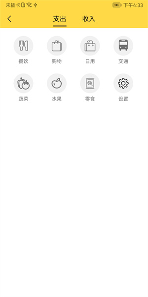 1716177647306371.jpg 23164605pkdg.jpg