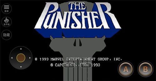 1716181974268693.jpg 202402191650491002.jpg