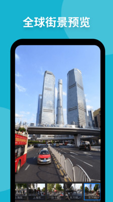 1716184595714682.jpg 08133416rfcx.jpg