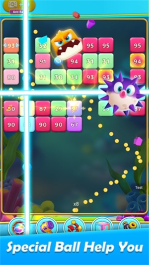 1716192231226873.jpg 20230920144433113.jpg