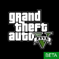 GTA5