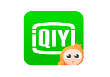 爱奇艺安全中心在哪里找-爱奇艺安全中心位置查看教程