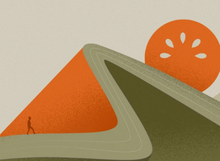 番茄小说作者怎么打赏的-番茄小说打赏作者教程图解