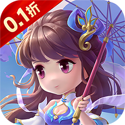 醉武侠