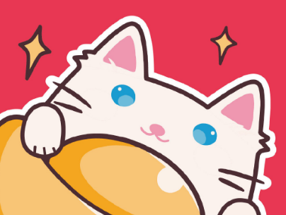 漫客栈底部信息显示怎么开启-漫客栈底部信息显示开启教程