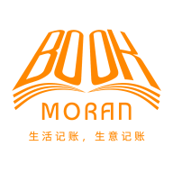 默然记账助手