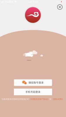 如意京选-3 如意京选