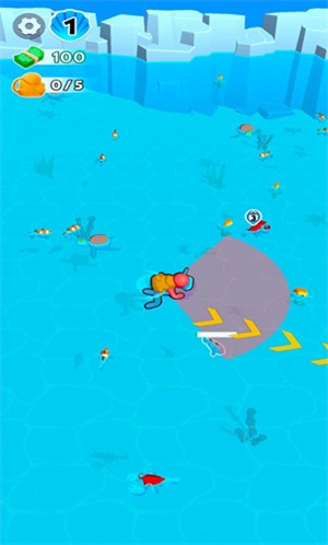 1716255565149319.jpg 20230307095830304.jpg