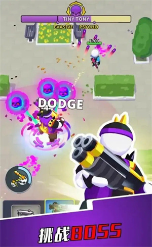 1716263268796465.jpg 2024052013424522574.jpg