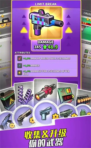 1716263272559696.jpg 2024052013424624281.jpg