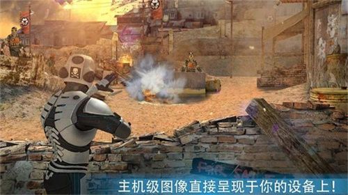 5ad5c9c6-eee6-4328-a037-4a31d899153b.jpg