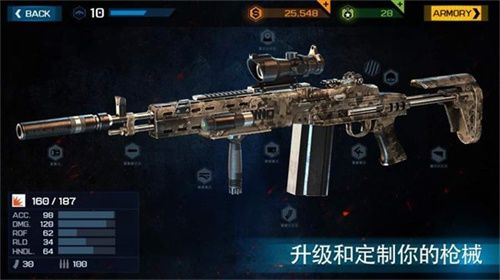 b3d0643d-34fb-4639-86ec-170c1bb88e07.jpg