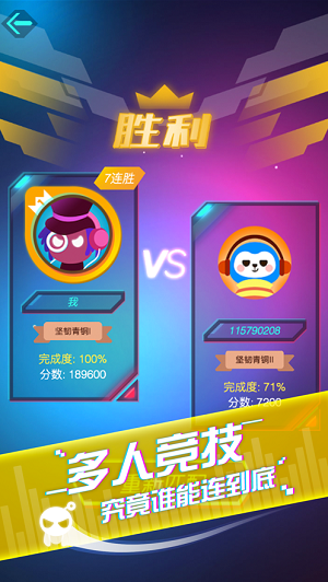 1701757694849527.png
