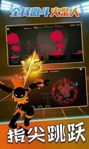 1701754311792704.jpg
