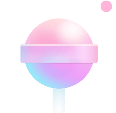 一甜相机延时拍摄怎么关闭-一甜相机延时拍摄关闭教程