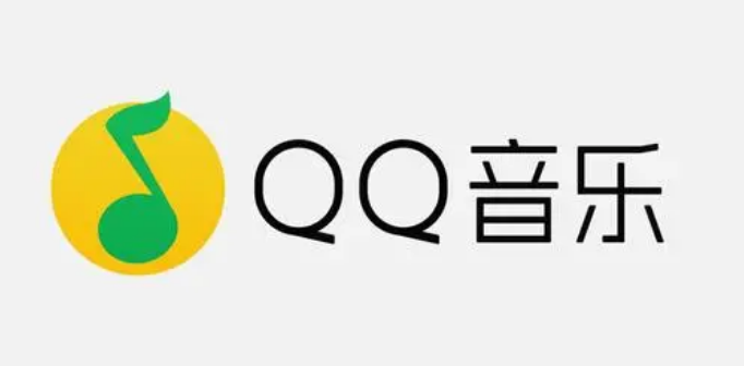 QQ音乐振动效果怎么关闭-QQ音乐振动效果关闭教程