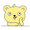 小肥熊电商