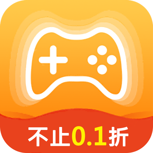 早手游