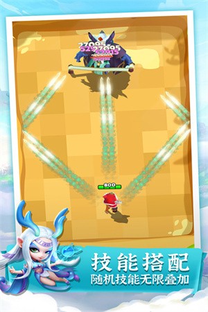 迷局脱困-1 迷局脱困