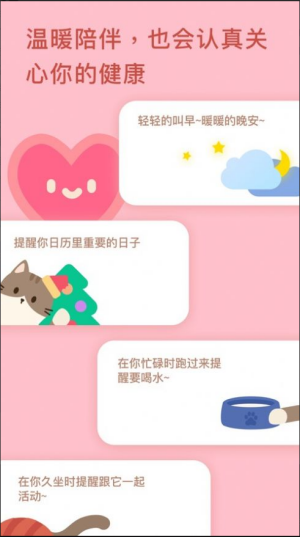 1716341589966641.png 22145507fn4h.png