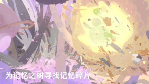 20220114100528148.png