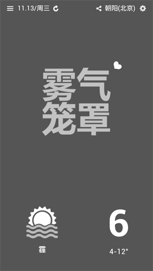 1716344829720943.png 1500514943759.png