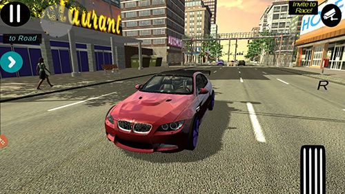 1716350371954499.jpg 20220322102354266.jpg
