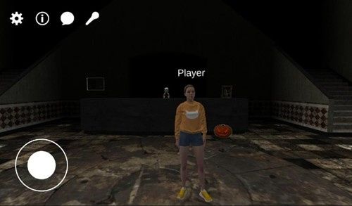 20221120092404115.jpg