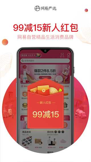 1716362689726153.jpg 141435053htk.jpg