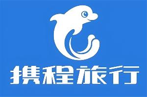 携程旅行抢票订单怎么取消-携程旅行抢票订单取消教程图解