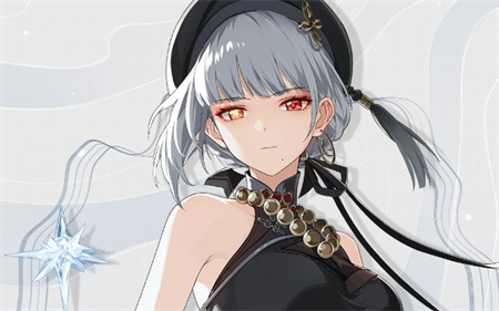 鸣潮散华阵容怎么搭配-鸣潮散华阵容搭配推荐