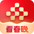 央视频
