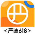 网易严选