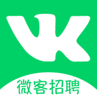 微客招聘