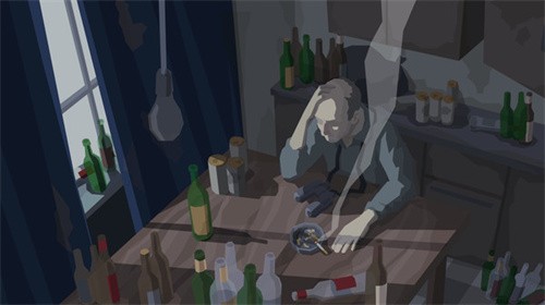 这是警察-3 这是警察