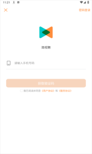 1716435225189351.png 01114101u6fd.png