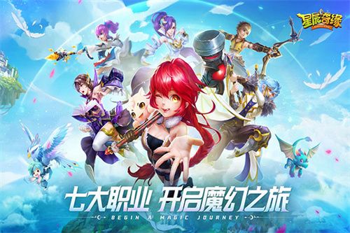 e1337f46-36a3-43f5-81ab-af69c6166d30.jpg