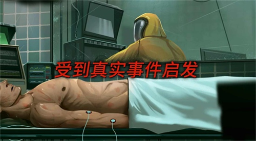 1702262567416206.png