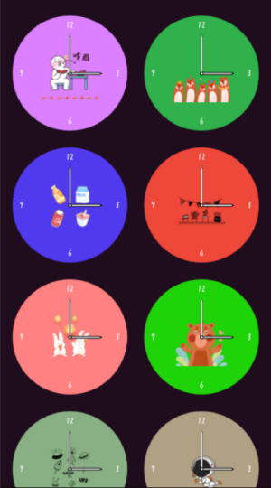 1716446945394898.png 01150557fzw7.png