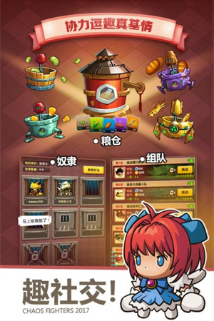 1716447954205752.jpg img_localize_5e49c216fd41caad5ca5a046723a5cde_533x800_480x720 (1).jpg