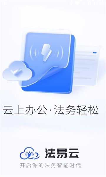 1716450263118409.jpg 1716450263118409.jpg