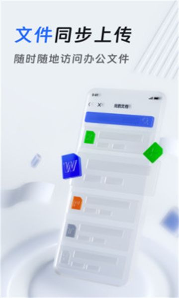 1716450274288154.jpg 1716450274288154.jpg