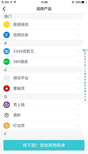 1716450517169834.jpg 07091415kpcm.jpg