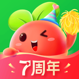 叮咚买菜