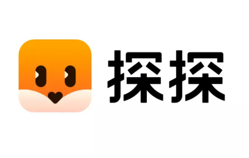 探探聊天室状态怎么设置-探探聊天室状态设置教程