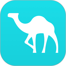 去哪儿旅行火车票怎么改签-去哪儿旅行火车票改签教程