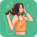 听下音乐2.0