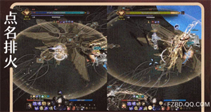 命运方舟卡扬格尔困难P1如何打-命运方舟卡扬格尔困难P1打法攻略